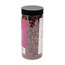 Packaging Back [8725421] 182444_B.jpg