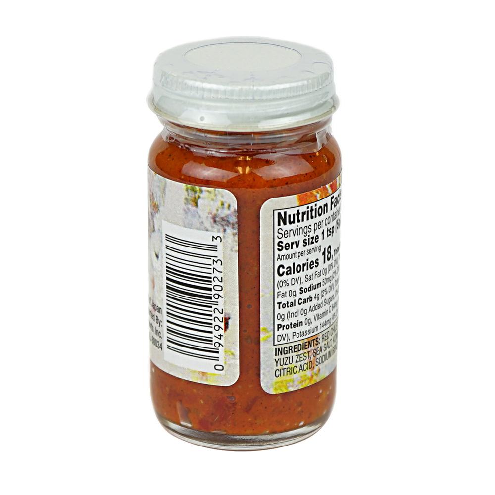 Packaging Back [8725434] 103075_B.jpg