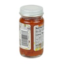 Packaging Back [8725434] 103075_B.jpg