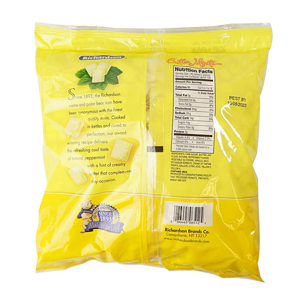 Packaging Back [8726166] 258080_B.jpg
