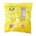 Packaging Back [8726166] 258080_B.jpg
