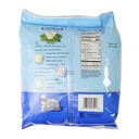 Packaging Back [8726167] 258082_B.jpg
