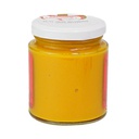 Packaging Back [8726178] 105323_B.jpg