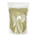 Packaging Back [8726196] 182242_B.jpg