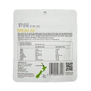 Packaging Back [8726201] 240845_B.jpg