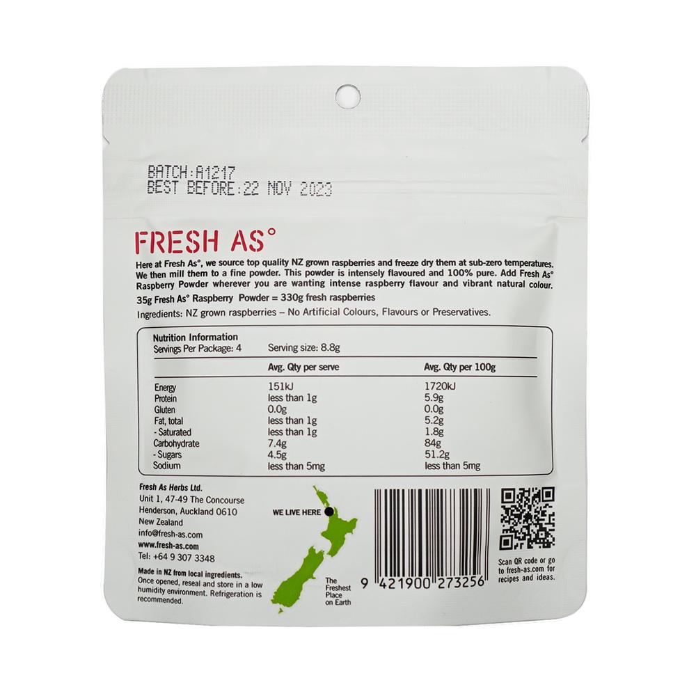 Packaging Back [8726205] 240865_B.jpg