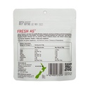 Packaging Back [8726205] 240865_B.jpg