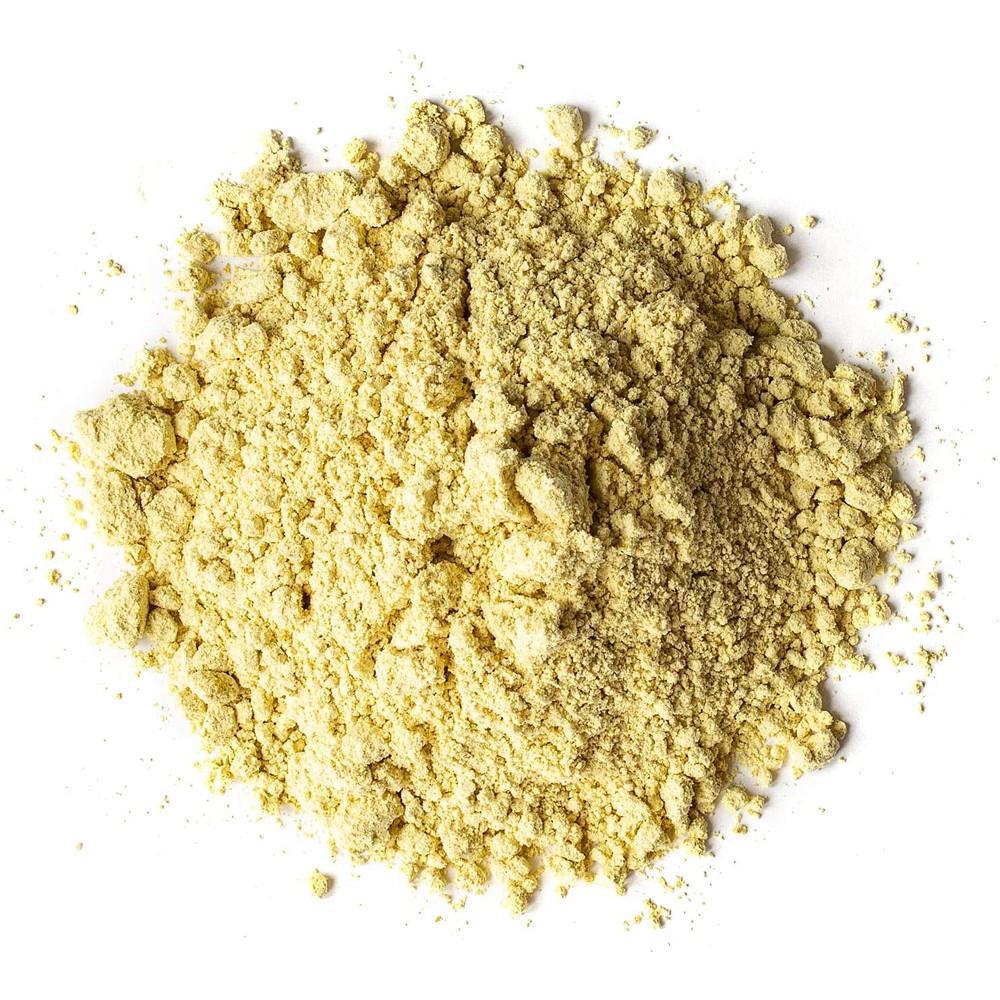 Product not in Package or Raw Product [8723340] 181858_R.jpg