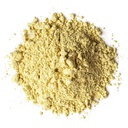 Product not in Package or Raw Product [8723340] 181858_R.jpg