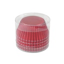 Packaging Back [8726450] ARTG-8354_B.jpg