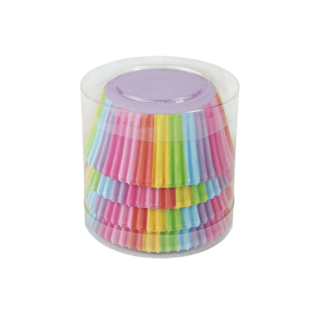 Packaging Back [8726453] ARTG-8355_B.jpg