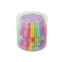 Packaging Back [8726453] ARTG-8355_B.jpg
