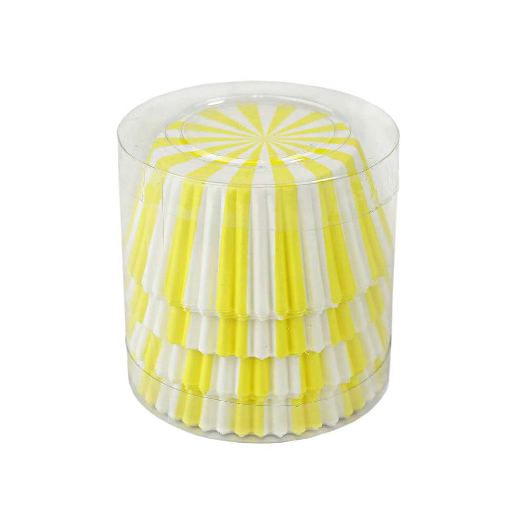 Packaging Back [8726457] ARTG-8356_B.jpg