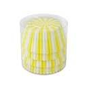 Packaging Back [8726457] ARTG-8356_B.jpg