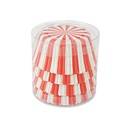 Packaging Back [8726460] ARTG-8357_B.jpg