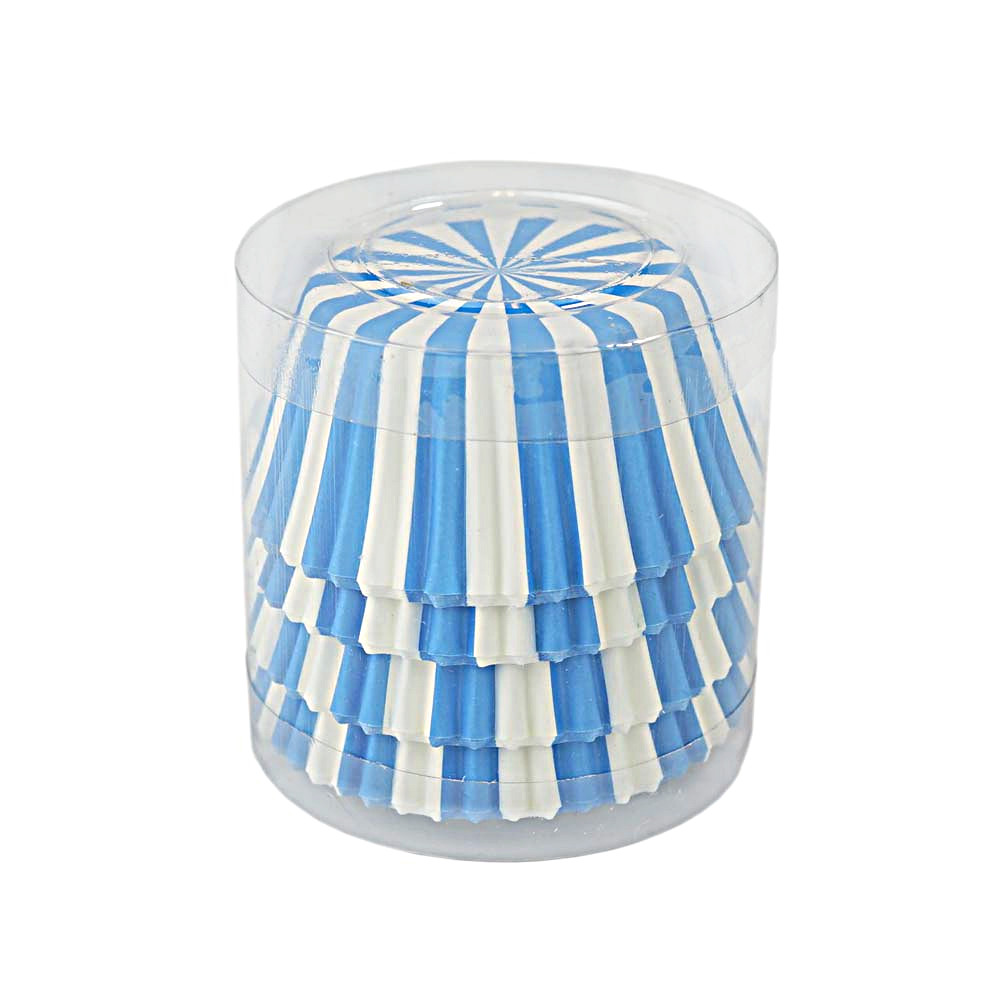 Packaging Back [8726463] ARTG-8358_B.jpg