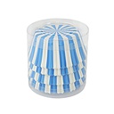 Packaging Back [8726463] ARTG-8358_B.jpg
