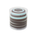 Packaging Back [8726469] ARTG-8360_B.jpg