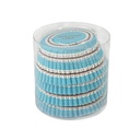 Packaging Back [8726472] ARTG-8361_B.jpg