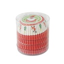 Packaging Back [8726475] ARTG-8362_B.jpg