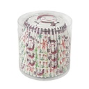 Packaging Back [8726478] ARTG-8363_B.jpg