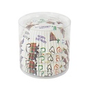 Packaging Back [8726481] ARTG-8364_B.jpg
