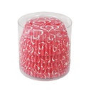 Packaging Back [8726484] ARTG-8365_B.jpg