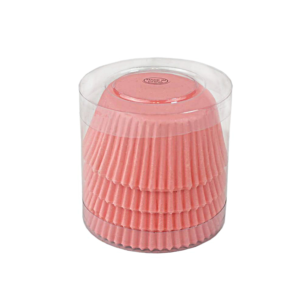 Packaging Back [8726491] ARTG-8367_B.jpg