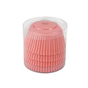 Packaging Back [8726491] ARTG-8367_B.jpg