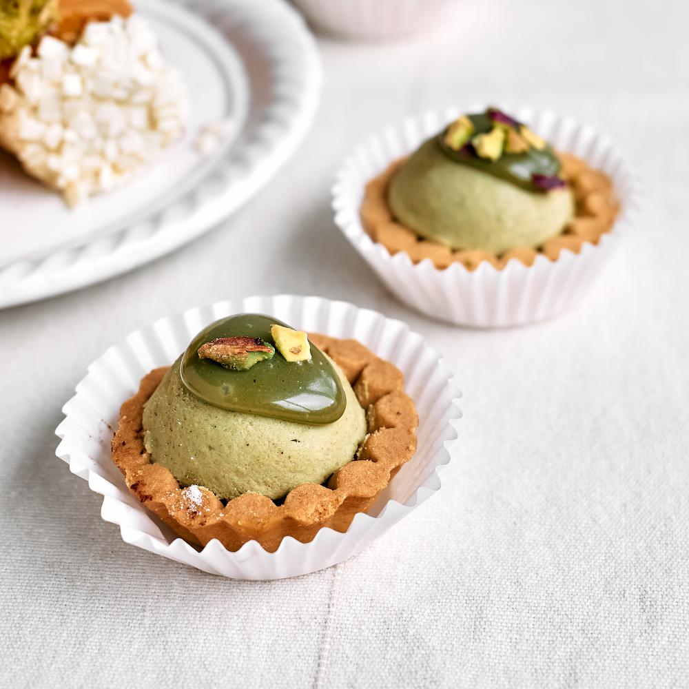 Marketing Photos Brochures [8727167] 150188_S1.jpg