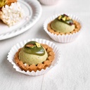 Marketing Photos Brochures [8727167] 150188_S1.jpg