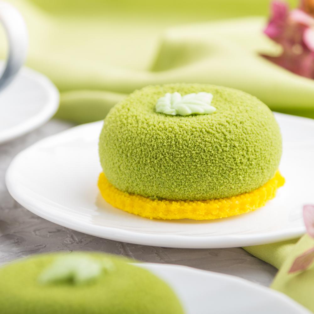 Marketing Photos Brochures [8727168] 150188_S2.JPG