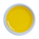 Product not in Package or Raw Product [8720916] 187096_R.jpg