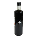Packaging Back [8728279] 103079_B.jpg