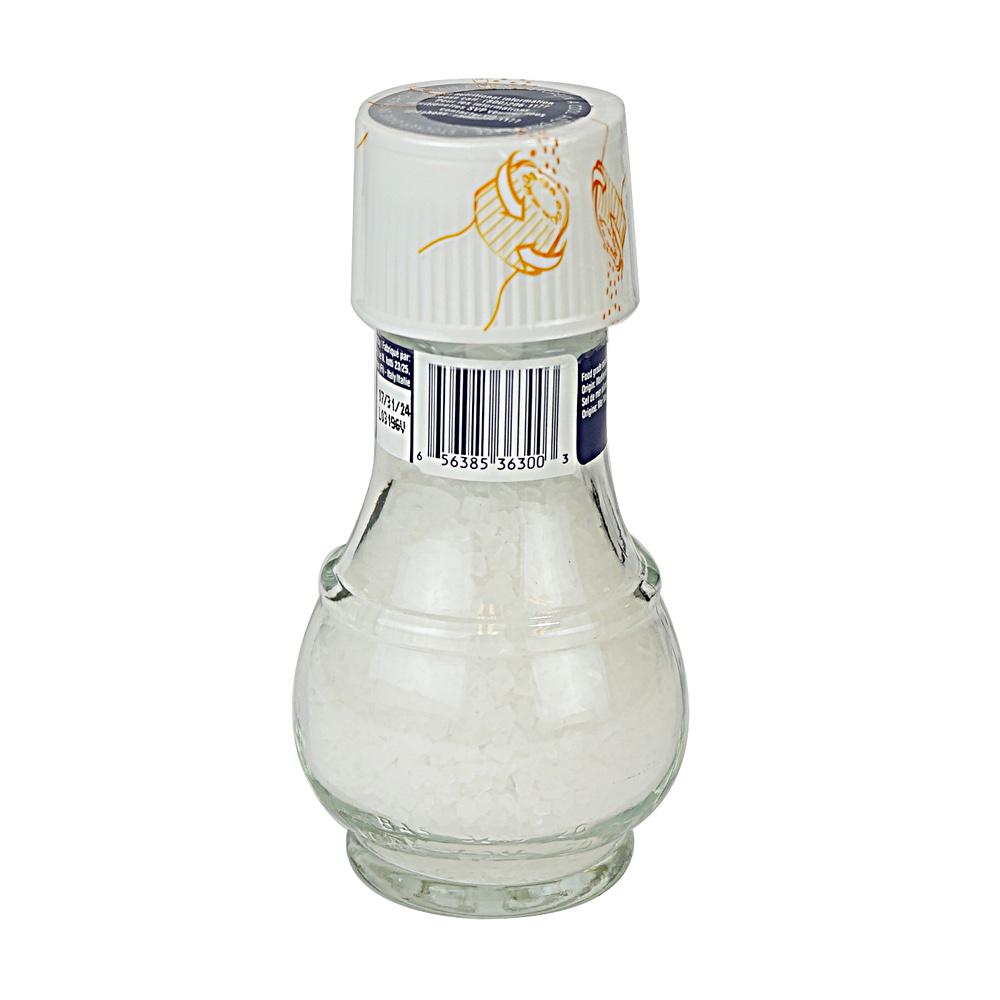 Packaging Back [8728731] 186465_B.jpg