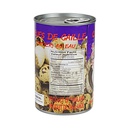 Packaging Back [8728858] 103028_B.jpg