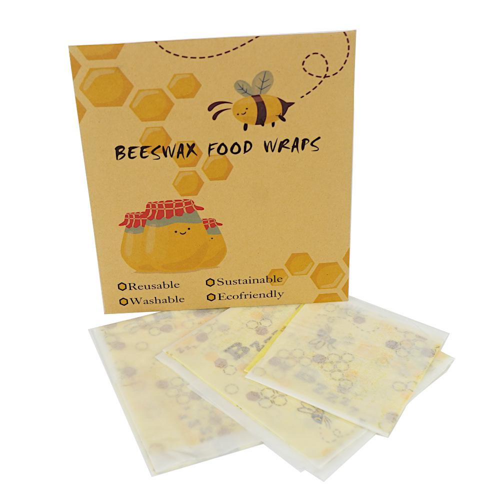 Packaging Back [8729590] ARTG-8001_B.jpg