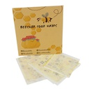 Packaging Back [8729590] ARTG-8001_B.jpg