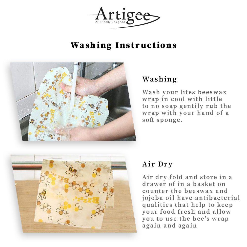 Marketing Photos Brochures [569865] ARTG-8001_S1_A4.jpg