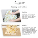 Marketing Photos Brochures [569865] ARTG-8001_S1_A4.jpg