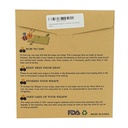 Marketing Photos Brochures [8729591] ARTG-8001_S3.jpg