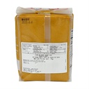 Packaging Back [8729681] 103057_B.jpg