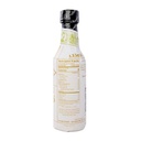 Packaging Back [8729731] 163014_B.jpg