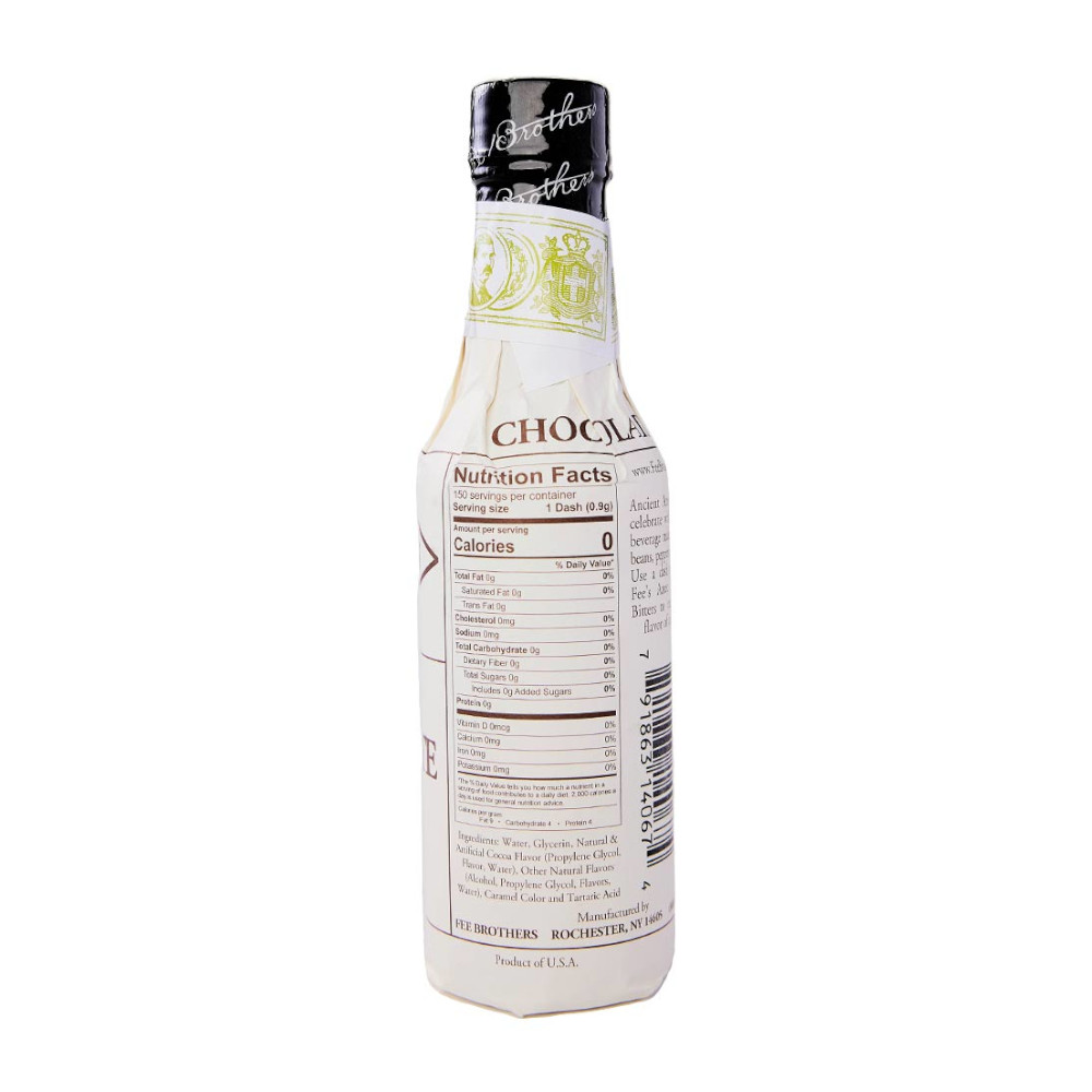 Packaging Back [8729732] 163016_B.jpg