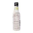 Packaging Back [8729732] 163016_B.jpg