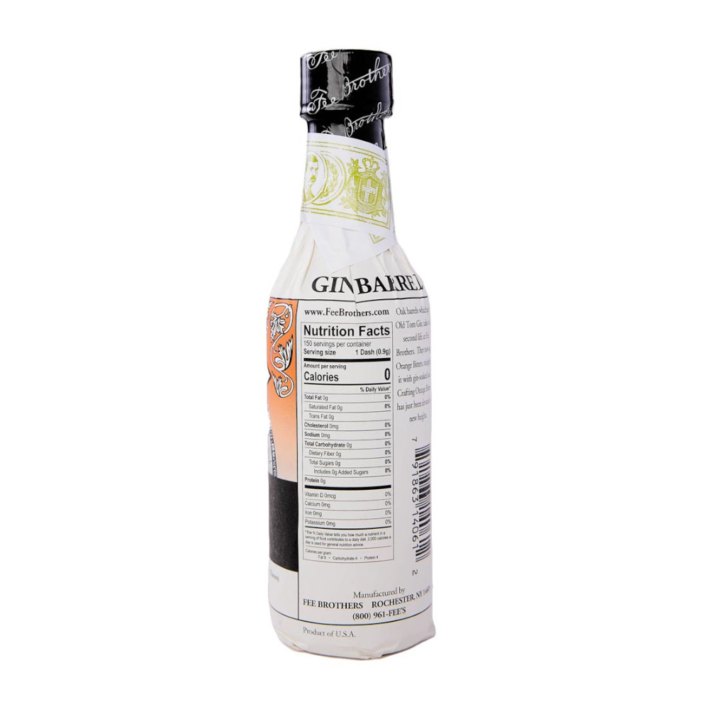 Packaging Back [8729734] 163019_B.jpg