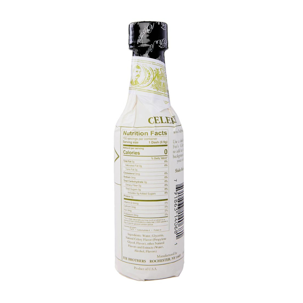 Packaging Back [8729735] 163020_B.jpg