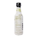 Packaging Back [8729735] 163020_B.jpg