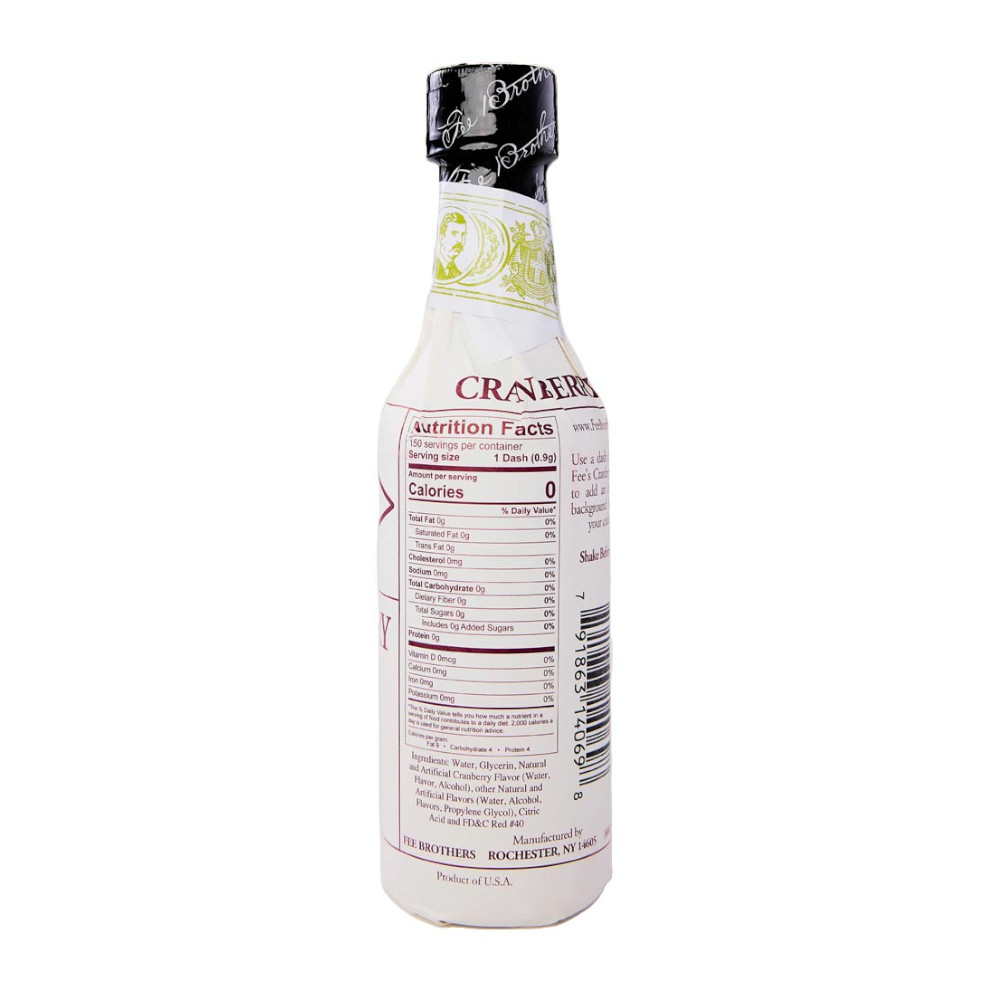 Packaging Back [8729736] 163021_B.jpg