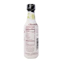 Packaging Back [8729736] 163021_B.jpg